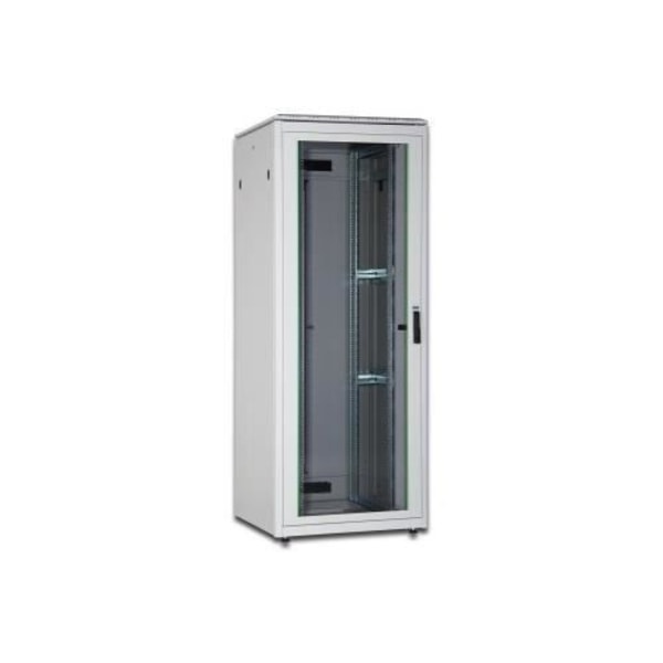 ASSMANN ELECTRONIC DN-19 22U-8/8-1