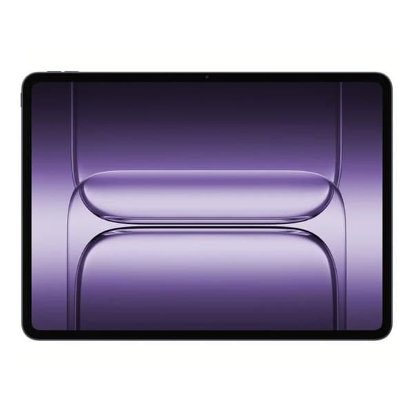 Tablet – OnePlus Pad 3 – 13,2” – 512 GB – Wi-Fi – Blå