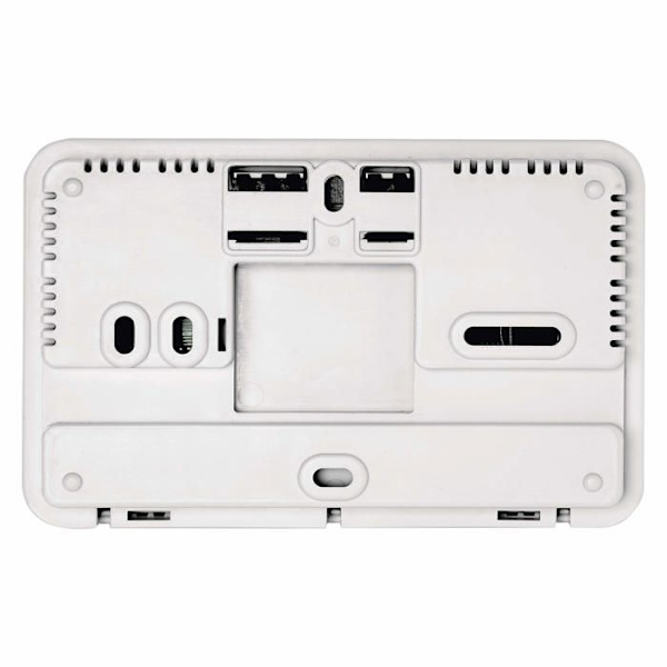 Emos rumstermostat - P5606OT