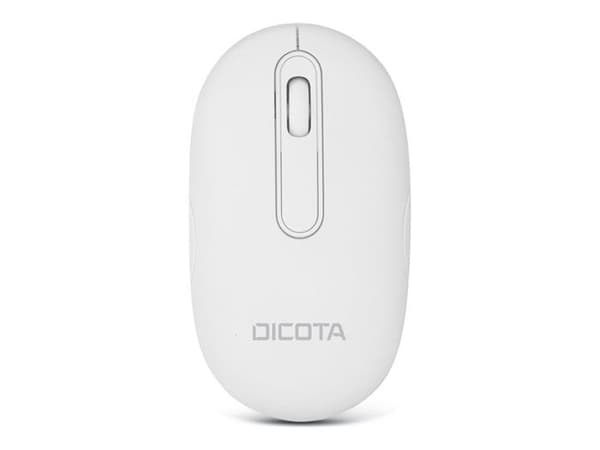 DICOTA DESKTOP - mus - 2.4