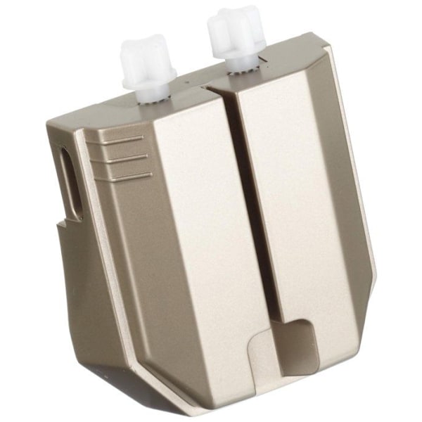 Set tillbehör kök Kai - 45001182 - APF-0118 Vassare för AP-0118