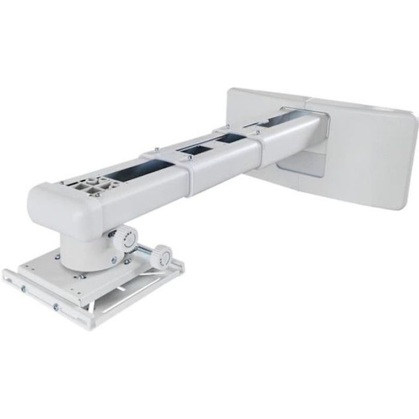 Optoma OWM3000 Projektor Väggfäste - Teleskopisk - För EH319, EH320, W319, W320, X319, X320
