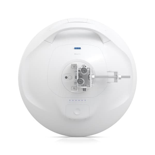 UbiQuiti WAVE-PRO
