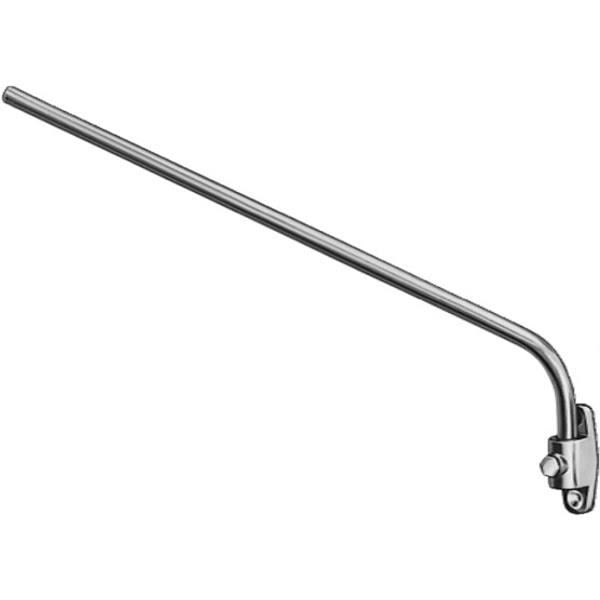 Ytterspegelmontering - Hella 8HG 002 211-001