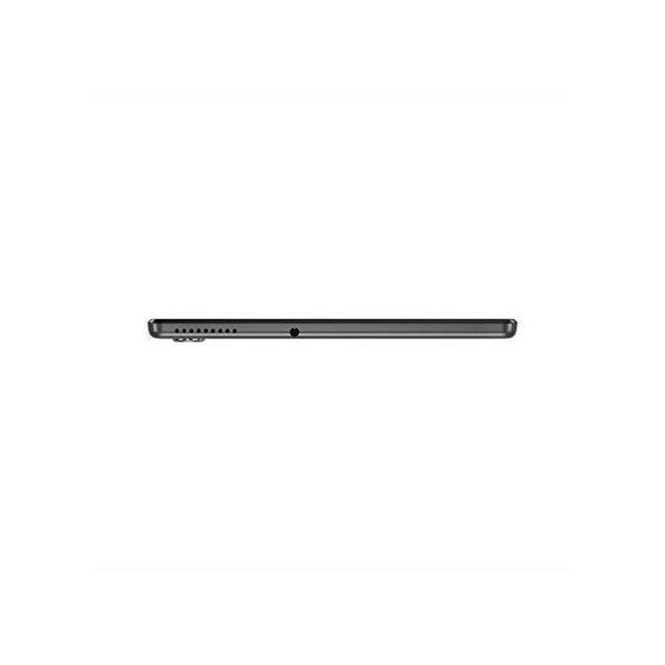 Lenovo Tab M10 Plus - Grå surfplatta (4 GB RAM, 64 GB)