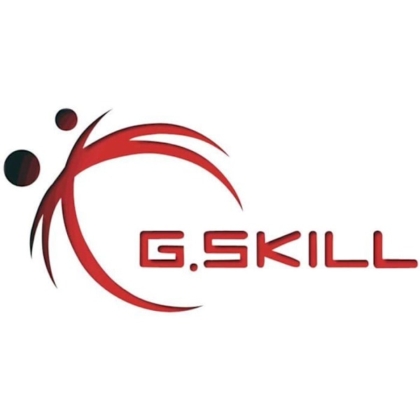 GSKILL RipJaws 5 Series Black 64GB (2 x 32GB) DDR4 3600MHz CL18
