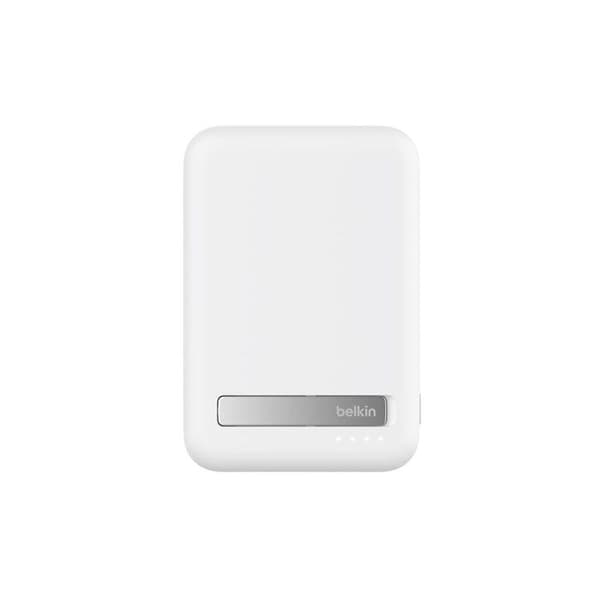 Belkin BoostCharge Pro bank Vit