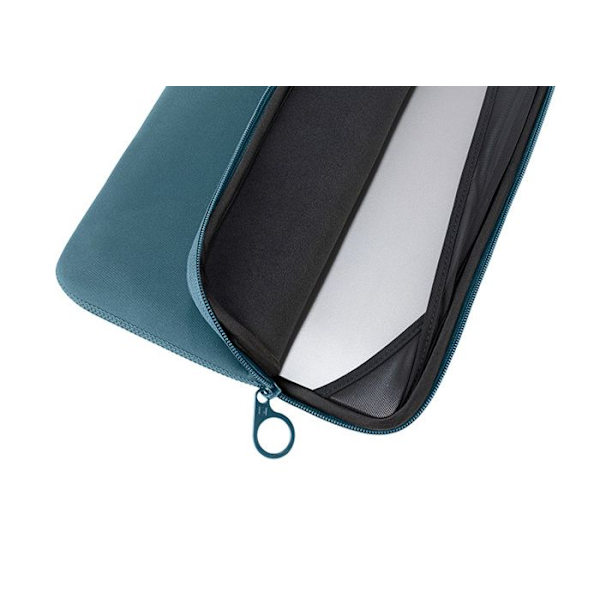 Tucano Top Second Skin - Skal för MacBook Pro 14" 2021 (blå)