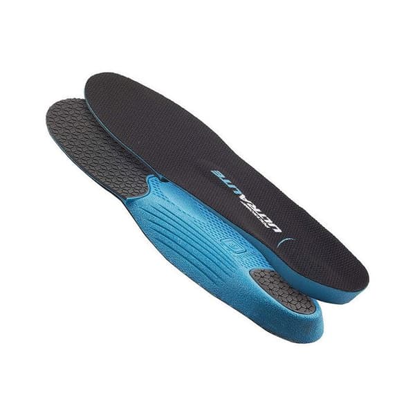 Innersula och hälstöd, SOFSOLE Ultra Lite Komfort