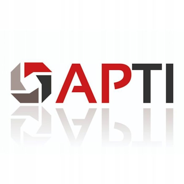 Apti KAMERA IP -AI808C4IW-28AD Aktiv avskräckning - 8-nbsp|Mpx 2,8-nbsp|mm