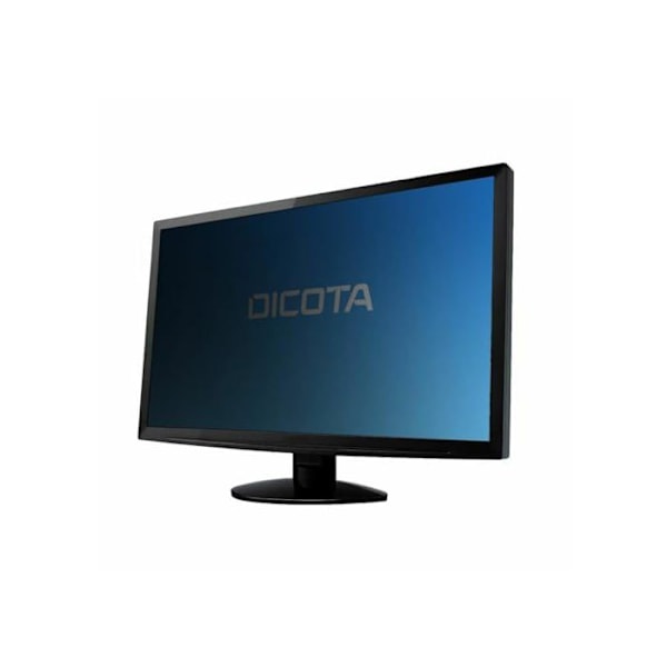 DICOTA - Antiintrångsfilter
