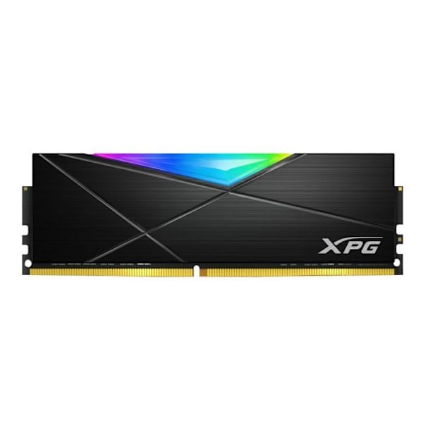 PC-minne - laptop Xpg - AX4U360016G18A-DB55