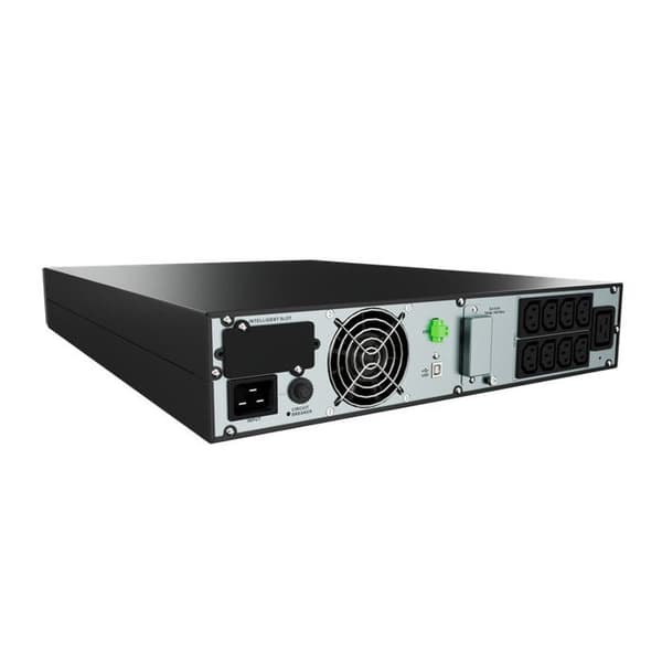 Vertiv GXE3-3000IRT2UXL