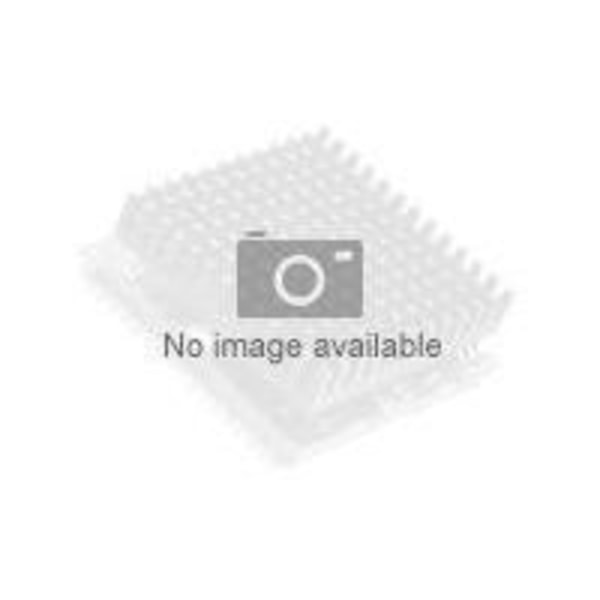 Intel Xeon E5-4650-processor - 2,7 GHz - 8 kärnor - 16 trådar - 20 MB cache - LGA2011 Socket