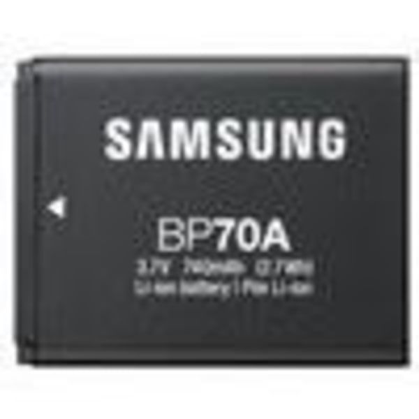 Samsung EA-BP70A batteri
