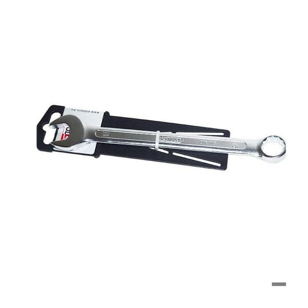 KS TOOLS - Kombinationsnyckel, 16 mm - 922.0016