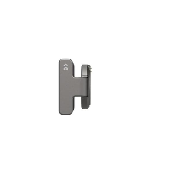 DJI-accessoar stabilisator o