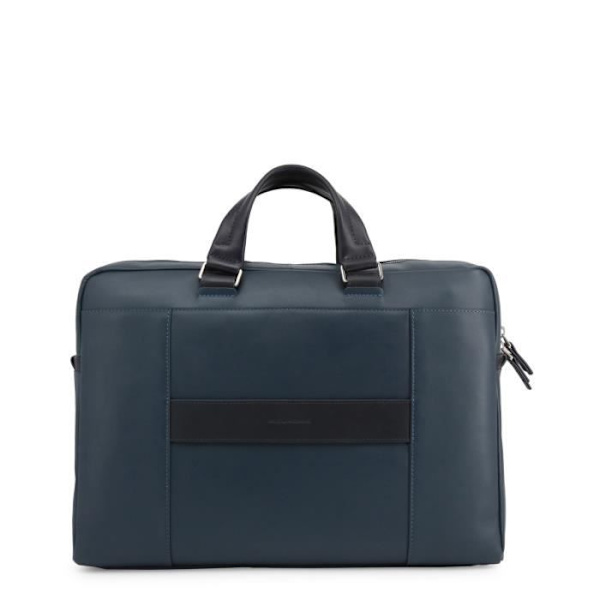 Piquadro - CA4119W82