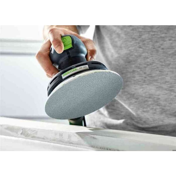 Skyddspad FESTOOL PP-STF D150 /2 - 2 delar - 203343