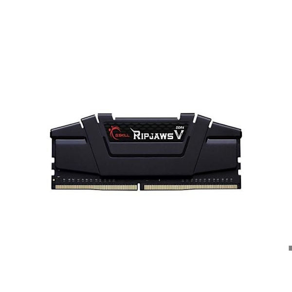 G.SKILL Ripjaws 5 PC-minne - 32 GB DDR4 3600 MHz F4-3600C16D-32GVKC