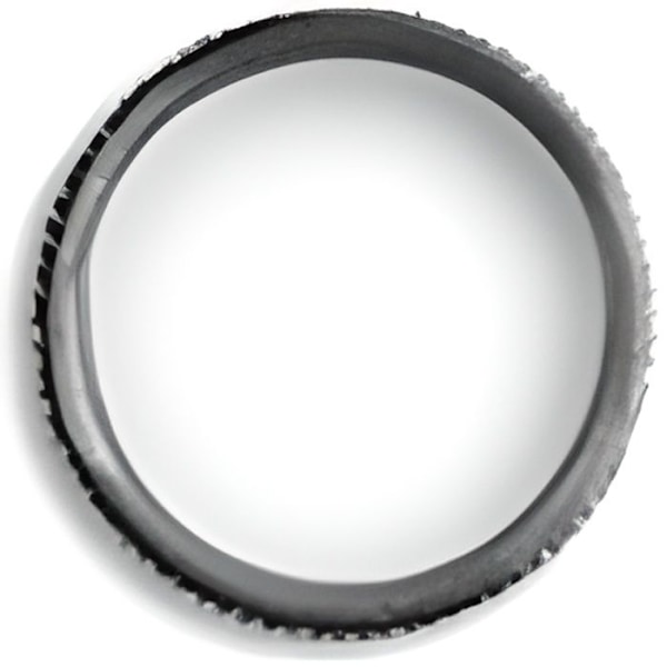BOSCH reduktionsring för cirkelsågblad - 30 x 25,4 x 1,2 mm