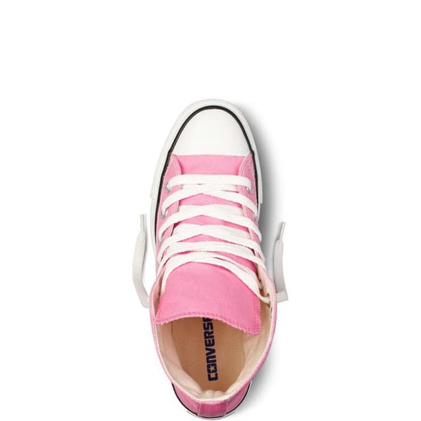 Basket Converse All Star Classic Ros 32