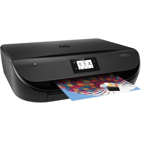 EPSON AL-C3900DN Fotoledare - Gul - Standard