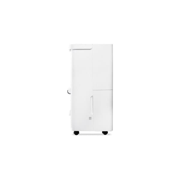 Duux Bora Smart ansluten avfuktare Vit