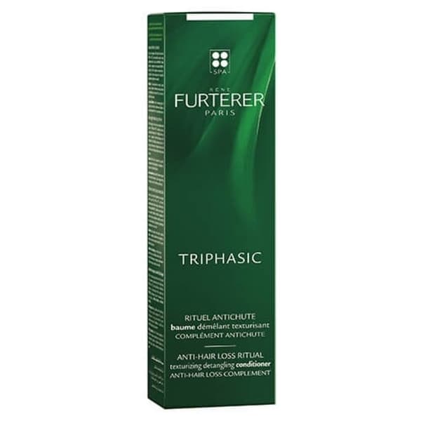René Furterer Triphasic Baume densifierande livslängd - 150ml