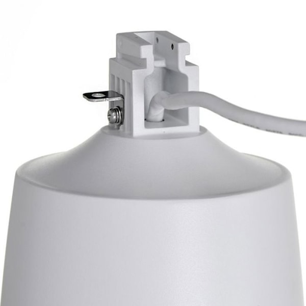 Dahua-teknik ip-kamera - SD3E405DB-GNY-A-PV1 - IP-kamera CAMÃRA IP DAHUA