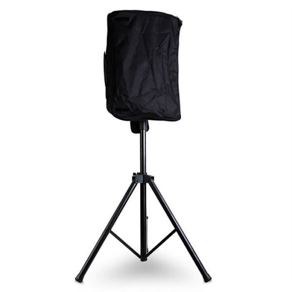 PA högtalarhölje 30 cm (12")