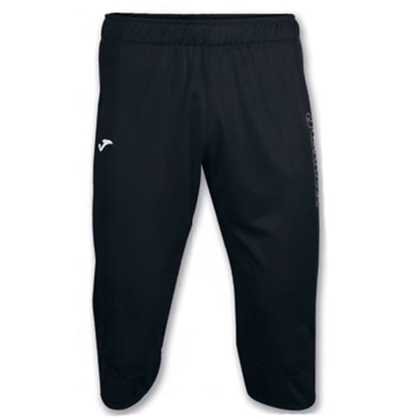 Bermuda Joma Vela - marin Marin XXL