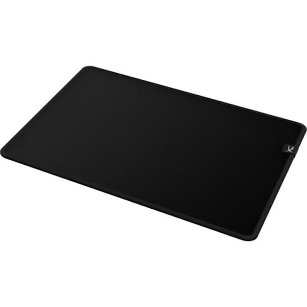 Gaming Mouse Pad - HyperX Pulsefire Mat - M