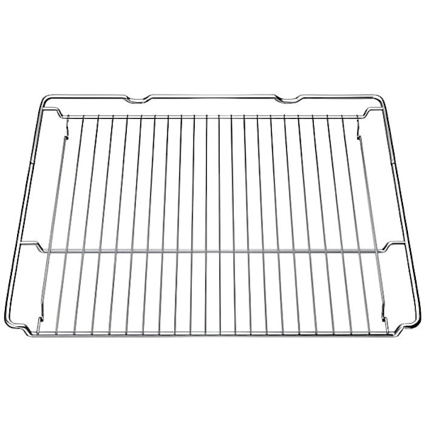 Metallgrill - SIEMENS - HZ634000 - Designad för ugn - Kolumnugnar och kompakta apparater