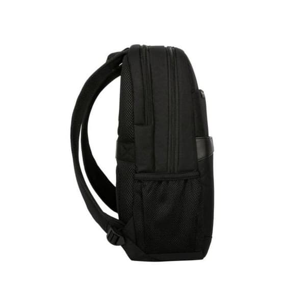 TARGUS 15.6p GeoLite EcoSmart