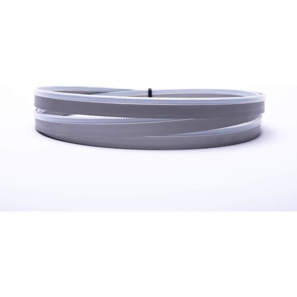 Bandsågblad - ENCUT - 3520 x 27 x 0,9 mm - Tungstenkarbid - 3 tänder per tum