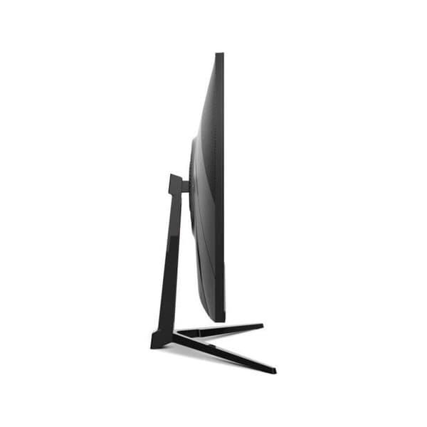 Spelskärm - KROM - KERTZ - 27" IPS - 200Hz - 1ms - FullHD 1920x1080