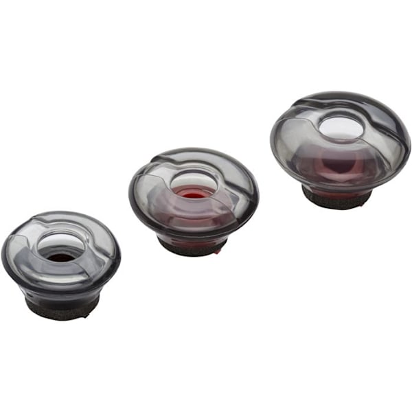 Plantronics Voyager 5200 öronproppssats Medium