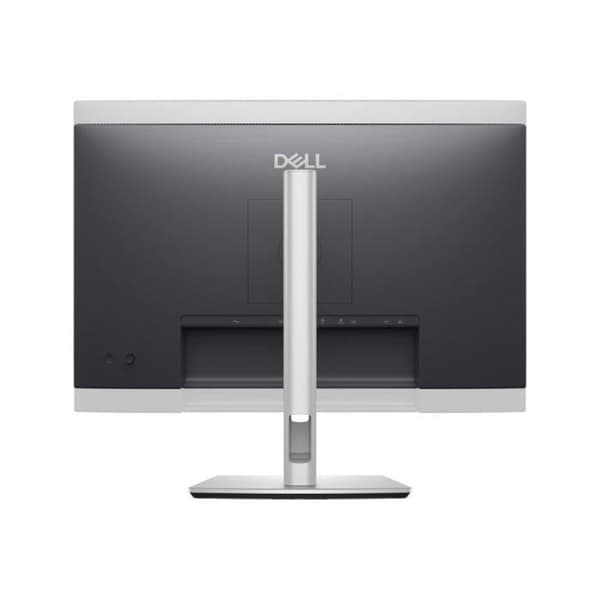 Dell Pro Plus P2425DE - skärm
