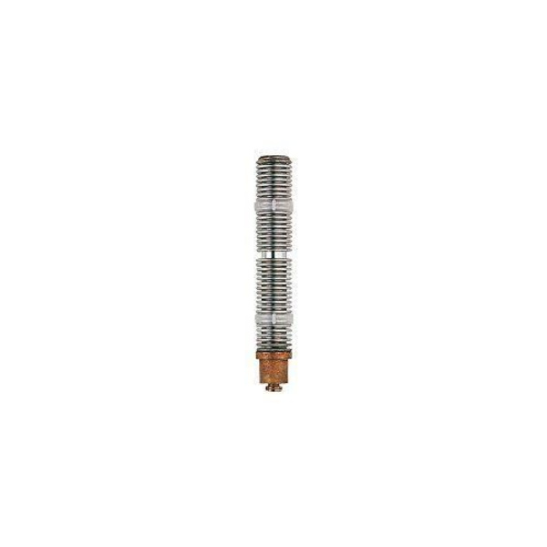 GROHE 7825038 Elastisk kropp - 14091000