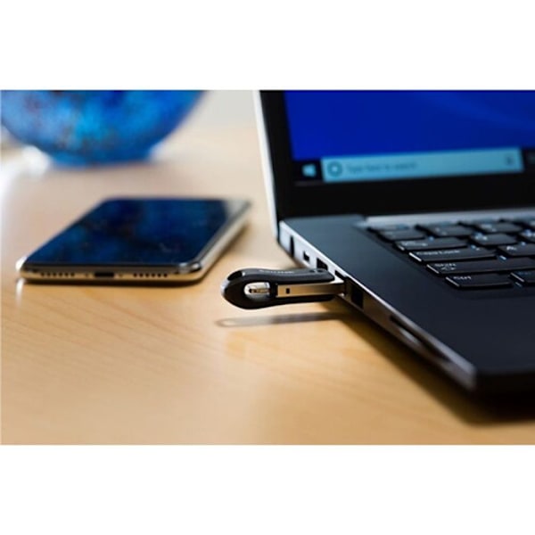 Sandisk iXpand™ Go 256 GB USB-minne