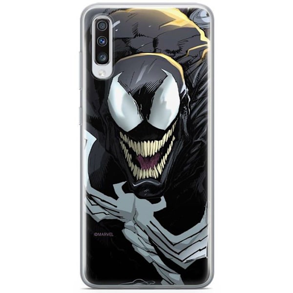 Telefonfodral - Ert group phone bumper - MPCVENOM351