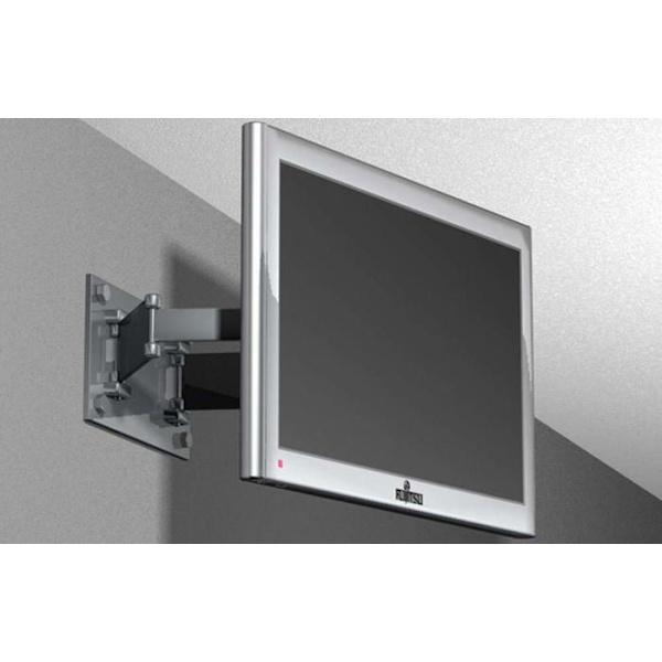 Fischer lättfäste plugg - 522707 - SXRL-T lång plugg, storlek 10 x 260, förpackning med 50 stycken