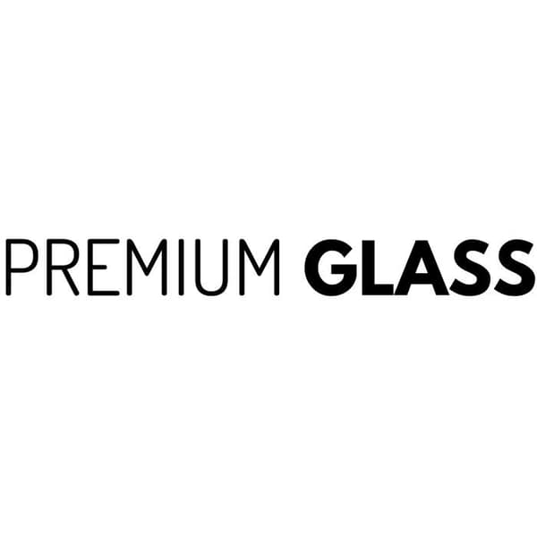 Härdat glas för Nokia 6 2018