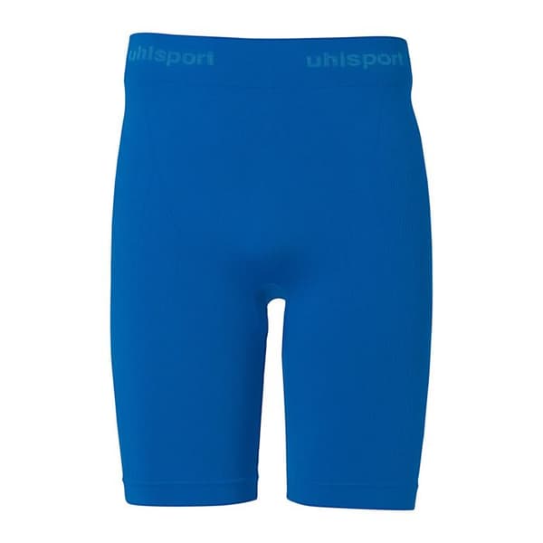 Uhlsport Performance Pro byxor azurblå XXL