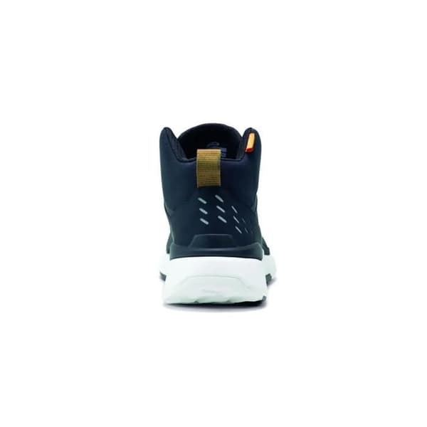 Baskets Sidi Nucleus - svart/vit svart vit 43