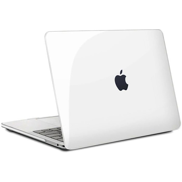 Coque för bärbar dator - fodral för bärbar dator Tecool - MKMP1-R16PRO-CC