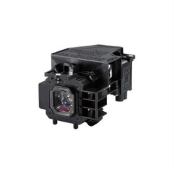 MICROLAMP ML12299