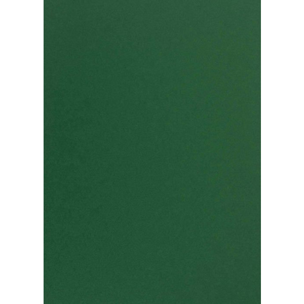 Kreativt papper - akvarell - banan - hampa - från hela världen - handgjort - foscari Netuno - SC