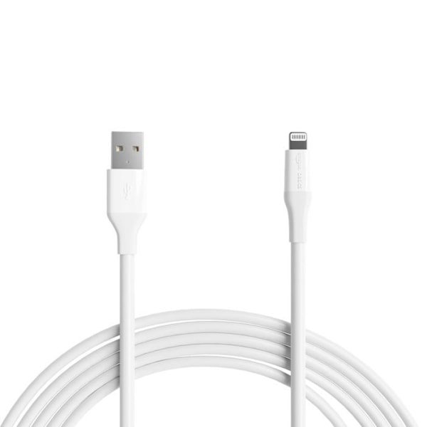 Andra USB-enheter Grunder - CUBL03B-AC271-DF